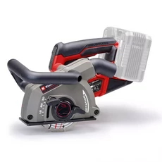 Einhell PXC TP-MA 36/30 Li BL - Solo akkus horonymaró, 36V, 1.5kW, 30mm (akku és töltő nélkül)