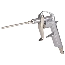 Einhell festékszóró pisztoly, hosszú