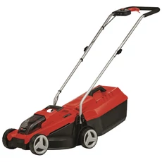 Einhell GE-CM 18/32 Li-Solo akkus fűnyíró, 32cm, 25L