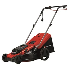 Einhell GC-EM 1600/37 elektromos fűnyíró 1600W / 37cm