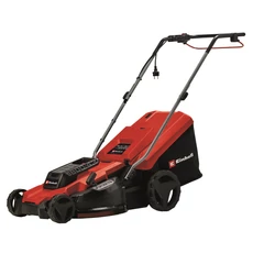Einhell GC-EM 1800/43 elektromos fűnyíró 1800W / 43cm