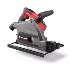 Einhell PXC TP-PS 18/165 Li BL - Solo akkus merülőfűrész, 18V, 165mm (akku és töltő nélkül)