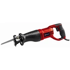 Einhell TC-AP 690 E orrfűrész 690W, 115mm