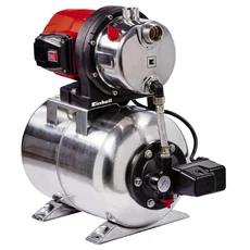 Einhell GC-WW 1250 házi vízmű, 1.2kW, 5000L Einhell GC-WW 1250 házi vízmű, 1.2kW, 5000L