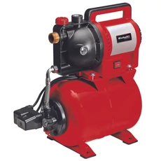 Einhell GC-WW 1045 N házi vízmű, 1050W, 3bar, 10L