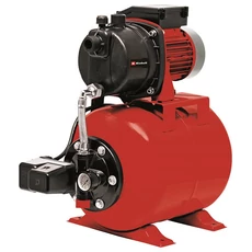 Einhell GC-WW 6538 házi vízmű, 650W, 3.6bar, 8m
