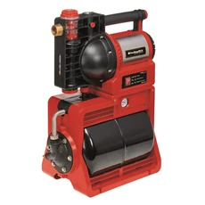 Einhell GE-WW 1246 N FS házi vízmű, 5bar, 1200W