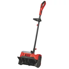 Einhell GE-ST 36/40 Li E-Solo akkus hómaró 18V (akku és töltő nélkül) Einhell GE-ST 36/40 Li E-Solo akkus hómaró 18V (akku és töltő nélkül)