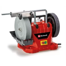 Einhell TC-WG 200 nedves köszörű, 12.7mm, 125W