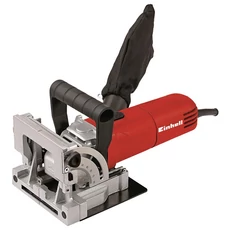 Einhell TC-BJ 900 tiplimaró, 860W, 100x22x3.8mm