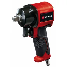 Einhell TC-PW 610 Compact pneumatikus csavarkulcs, 8bar, 610Nm