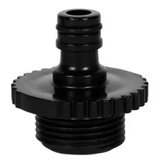 Einhell Adapter, külső menetes, 1&quot;, 33.3mm