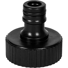 Einhell Adapter, belső menetes, 1&quot;, 33.3mm