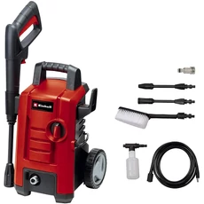 Einhell TC-HP 130 magasnyomású mosó, 1.5kW, 130bar