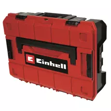 Einhell E-Case S-F prémium koffer
