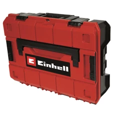 Einhell E-Case S-F prémium koffer, 447x330x130mm