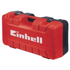 Einhell E-Box L70/35 prémium koffer
