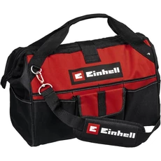 Einhell 45/29 szerszámostáska, 450x220x290mm