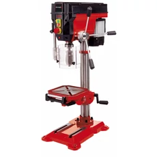 Einhell TE-BD 750 E oszlopos fúrógép 750W, 80mm