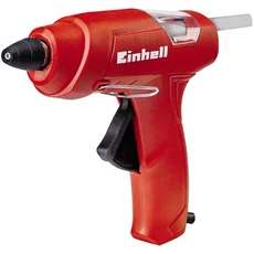 Einhell TC-GG 200 ragasztópisztoly, 30W, 11mm, 230V Einhell TC-GG 200 ragasztópisztoly, 30W, 11mm, 230V