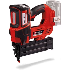 Einhell Fixetto 18/50 N akkus szögbelövő, 18V, 15-50mm (akku és töltő nélkül)