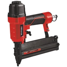 Einhell TC-PN 50 pneumatikus tűzőgép, 8.3bar