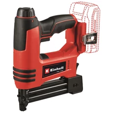 Einhell TE-CN 18 Li - Solo akkus szegbelövő, 18V (akku és töltő nélkül)