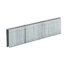 Einhell tűzőkapocs DTA 25 tipusú tűzőgépekhez, 25mm, 3000db Einhell tűzőkapocs DTA 25 tipusú tűzőgépekhez, 25mm, 3000db