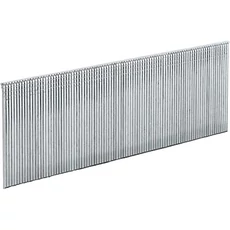 Einhell tűzőgépszeg 32mm, 3000db Einhell tűzőgépszeg 32mm, 3000db