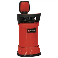 Einhell GE-SP 4390 LL ECO búvárszivattyú, 430W