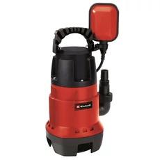 Einhell GH-DP 7835 búvárszivattyú, 780W, 0.8bar, 7m