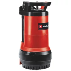 Einhell GE-PP 5555 RB-A hordóürítő szivattyú 550W