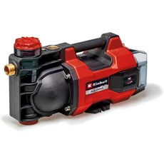 Einhell AQUINNA 36/34 akkus kerti szivattyú, 36V, 3.7bar (akku és töltő nélkül) Einhell AQUINNA 36/34 akkus kerti szivattyú, 36V, 3.7bar (akku és töltő nélkül)