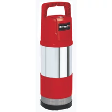 Einhell GE-PP 1100 N-A mélykúti szivattyú