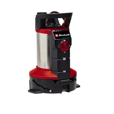 Einhell GE-DP 7935 N-A LL ECO szennyvízszivattyú, 790W