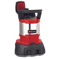 Einhell GE-DP 7330 LL ECO búvárszivattyú, 730W