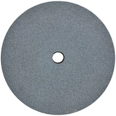 Einhell bőrkorong kettős köszörűhöz, 180mm Einhell bőrkorong kettős köszörűhöz, 180mm