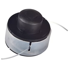 Damilfej Einhell GC-ET 2522 Elektromos fűszegélynyíróhoz 1,2mm / 10m