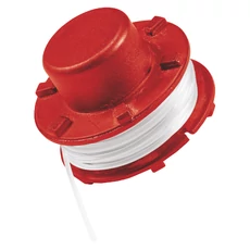 Einhell GE-CT 18/30 Li damilfej fúszegélynyíróhoz 5m
