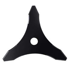 Einhell bozótvágó késtárcsa fűkaszához 255mm Einhell bozótvágó késtárcsa fűkaszához 255mm