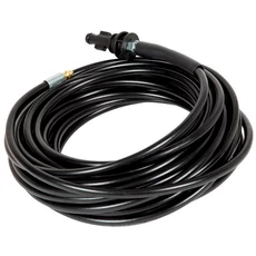 Einhell csőtisztító tömlő magasnyomású mosókhoz, 15m