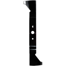 Einhell fűnyírókés GE-CM 36/47 HW Li-hez