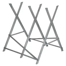 Einhell fűrészbak, 80cm, 200kg