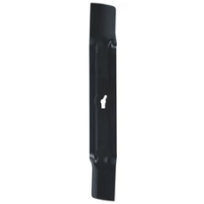 Einhell GC-EM 1032 tartalék fűnyírókés 