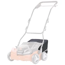 Einhell GE-SC 35 LI tartalék gyűjtőzsák
