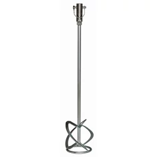 Einhell habarcskeverő szár akkus talajfúróhoz 65.5cm
