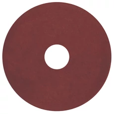 Einhell láncélező korong 145x22x3.2mm