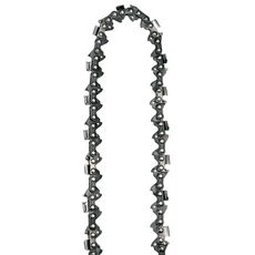 Einhell láncfűrész lánc, 35cm Einhell láncfűrész lánc, 35cm