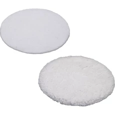 Einhell polírpárna, 2db (CE-CB 18, CC-PO 90)