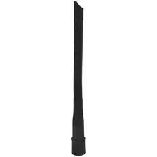Einhell rugalmas fugatisztító, hosszú, száraz és nedves porszívókhoz, 410mm
